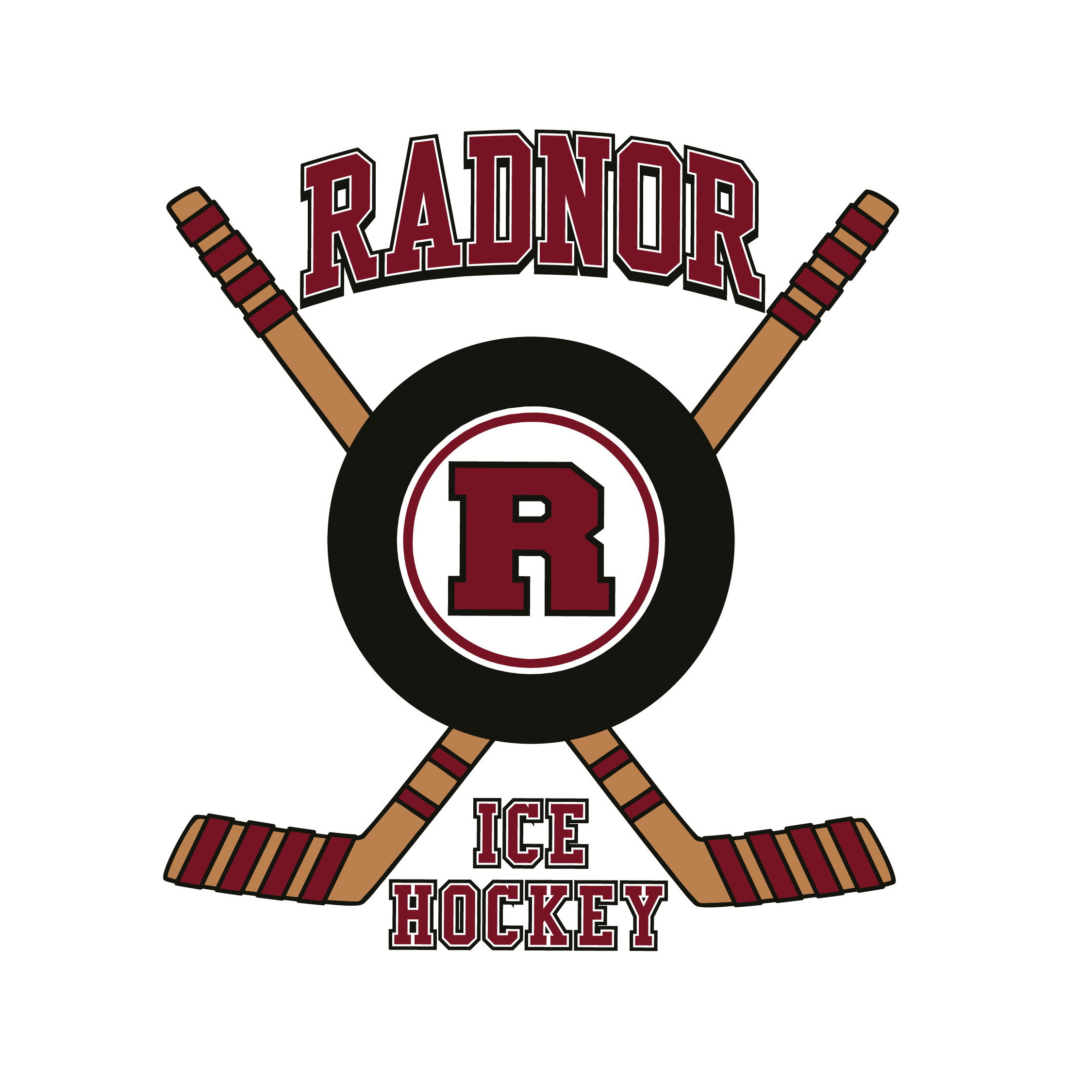 Radnor Ice Hockey Club